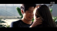 韩国电影《爱情需要奇迹》金媛熙和李奎汉吻戏视频大全