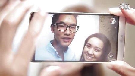 LG G3手机 | 玩儿转 LG G3 ——爱情篇
