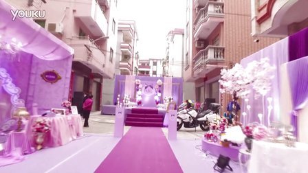 囍爱轩H&L2015.12.30
