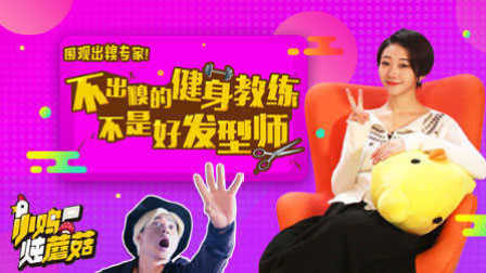 05410101586C178D641DA4182438D824