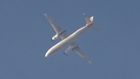 0541010158D509A9ADC95B51F93D526A