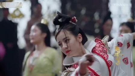 成语搜奇什么_成语故事图片(2)