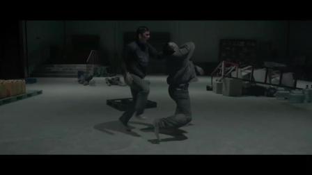 0541010159CC73C38B32559399C4A388