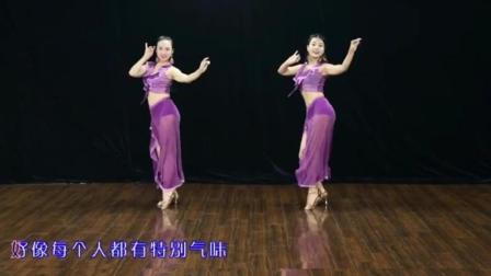 小苹果王广成广场舞教学视频 广场性感舞蹈视频大全 广场舞吉美广场舞