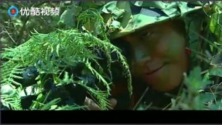 部队什么样的战士可以当狙击手, 只要枪法好就行吗