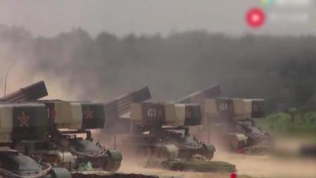 054101015A69B8078B3C469D6B86ADA2