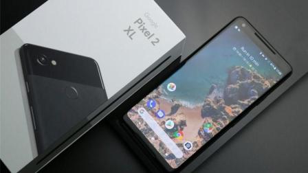 皆大欢喜! 谷歌宣布已完成对HTC Pixel手机部门的收购