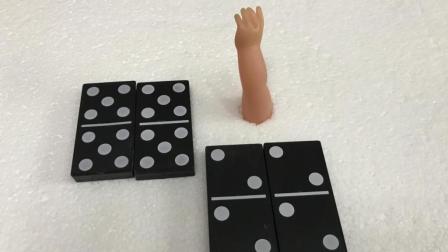 054101015A82E6818B3255A87E1AB647