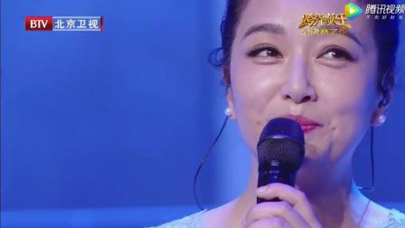 江珊梦里水乡简谱_梦里水乡江珊吉他谱和弦谱,简谱