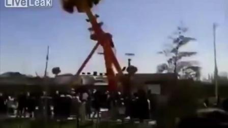 054101015AB0A5CA8B3255A9BE22CA21