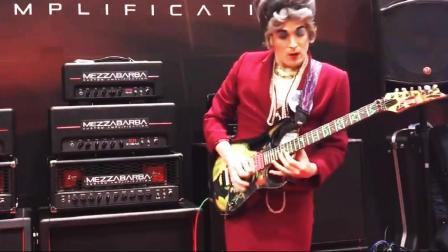 双枪老太婆简谱_曲谱名 远情 乔家大院 片尾曲 五线谱 简谱对照(3)