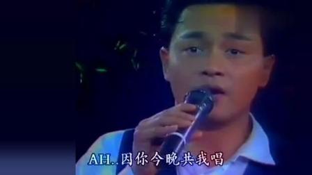 千千厥歌的简谱_千千厥歌