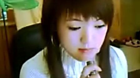 054101015B1E87160000010110068AB1