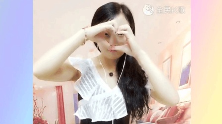 054101015B28A43A8B3255A0CEB98BAA