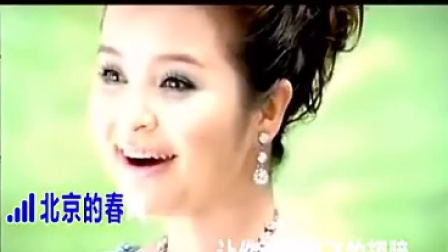 吴碧霞-风声水起北部湾KTV