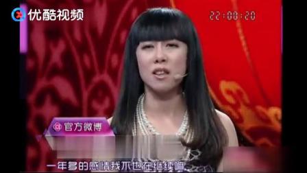 054101015B3DA704ADCA61AA0615EEA9