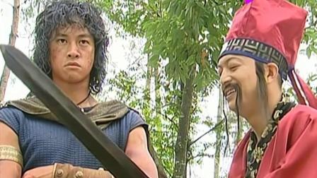 054101015B610F80ADD016AA61A80AE0