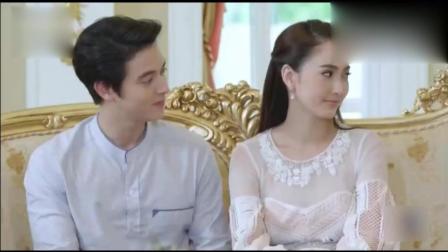 054101015B6A85398B3255A6C00796A2