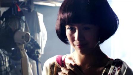 5分钟看完香港恐怖片《惊异世纪之降头》她告诉我们, 防人之心不可无, 害人之心不可有!