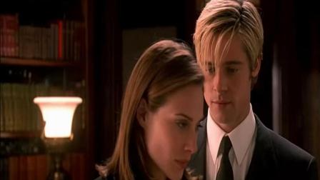 054101015BA4CE5E8B7BB7AF7D4193A6