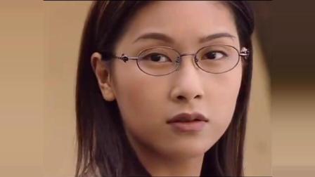 054101015BA62D7E8B324C9BF3A20BBE