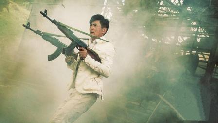 2018动作大片排行榜_爸爸,爸爸,还继续圈钱吗