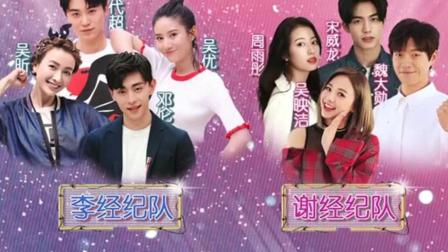 054101015BC18DBB8B7475CEA39892D9