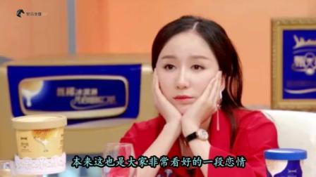 子萱的短剧，探索现代戏剧的魅力，子萱短剧，现代戏剧的魅力探索