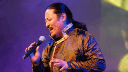 妈妈羊皮袄简谱_妈妈的羊皮袄vcd图片