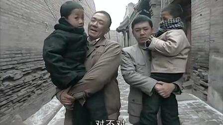 李云龙赵刚喝多了趴在酒桌上, 冯楠看蒙了, 田雨: 这我可见多了