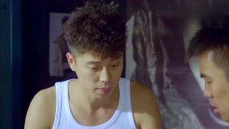 054101015BF4F64B8B6C069271387565