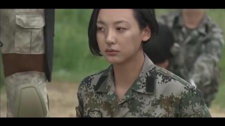 054101015BF779C08B74759314935978