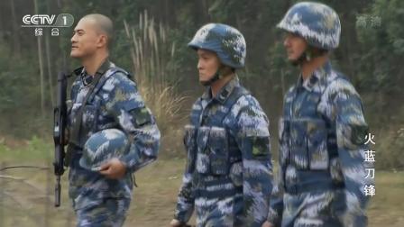 054101015BFE87B08B6C06927C93E466