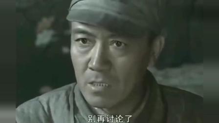 《亮剑》我李云龙从没有打过这么富裕的仗