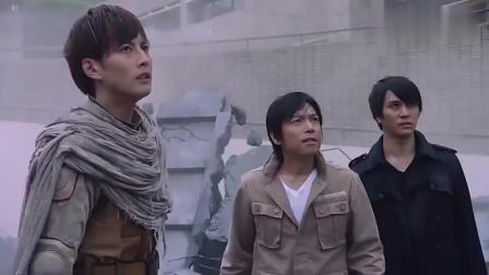 054101015C0B56FF8B6C069204CB8CDC