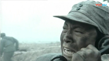 《亮剑》独立团李云龙得便宜卖乖, &ldquo;今天就教教你们团长怎么打仗&rdquo;