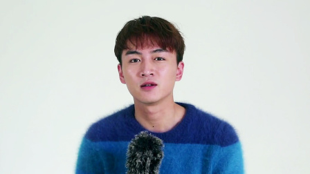 智取威虎山 张小喵片场日记，演员们在大雪中的&ldquo;欢脱&rdquo;身姿