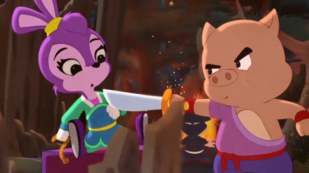 054101015C53A2DEADC95B961B490DD4