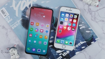 054101015C56D5D08B7475913B4D3DD7