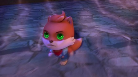 054101015C5812538B39DA8FCC885E4C