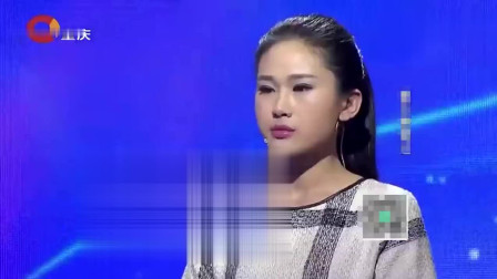 054101015C597D208B36608C323DC214