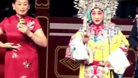 河北梆子大登殿简谱_河北梆子大登殿曲谱(2)