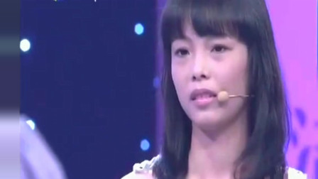 054101015C8248078B39DA8C038BA799