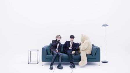 054101015C8757778B6C068C2CCE9094