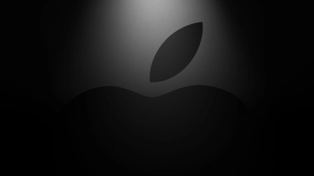 苹果春季发布会来了！流媒体、iPad mini 5、AirPods 2等要来