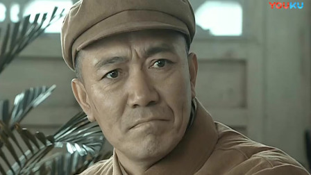 《亮剑》李云龙站岗表决心，老学究气得七窍生烟，堂堂师长给老学究站岗也是可以了