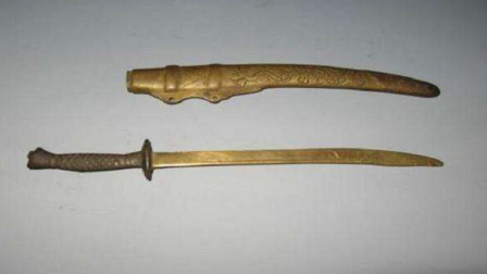 成语什么刀不老_成语故事简笔画(5)