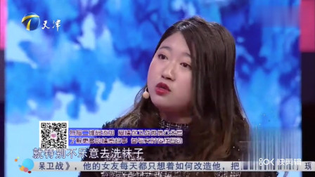 054101015C8F6B8315673CCA16176BC2