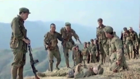 中越战争电影大全56 越南三级战争电影在线视频_战争主题的三级