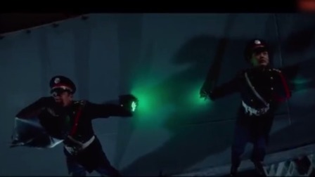 054101015CA59F868B74758F62A53047